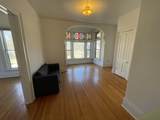 722-724 Chapin Street - Photo 42
