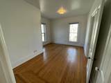 722-724 Chapin Street - Photo 45