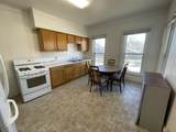 722-724 Chapin Street - Photo 47