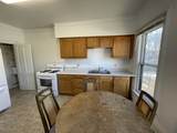 722-724 Chapin Street - Photo 48