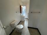 722-724 Chapin Street - Photo 51