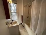 722-724 Chapin Street - Photo 52
