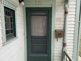 722-724 Chapin Street - Photo 6