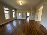 722-724 Chapin Street - Photo 8