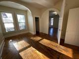 722-724 Chapin Street - Photo 9