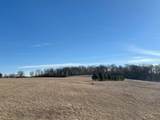 Lot 2 Hustad Valley Road - Photo 1