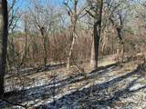 Lot 2 Hustad Valley Road - Photo 10