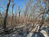 Lot 2 Hustad Valley Road - Photo 11