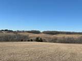 Lot 2 Hustad Valley Road - Photo 2