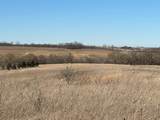 Lot 2 Hustad Valley Road - Photo 3