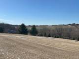 Lot 2 Hustad Valley Road - Photo 4