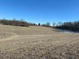 Lot 2 Hustad Valley Road - Photo 5