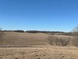 Lot 2 Hustad Valley Road - Photo 6