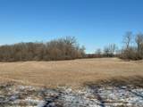 Lot 2 Hustad Valley Road - Photo 7