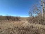 Lot 2 Hustad Valley Road - Photo 8