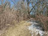 Lot 2 Hustad Valley Road - Photo 9