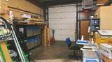 2225 Industrial Drive - Photo 5