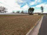 133 Pine Circle Drive - Photo 1