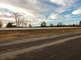 133 Pine Circle Drive - Photo 3