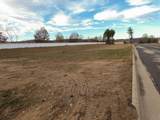 133 Pine Circle Drive - Photo 4
