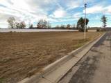 133 Pine Circle Drive - Photo 5