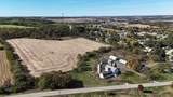 N9673 County Road Cc - Photo 2