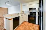 201 Kearney Way - Photo 10