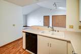 201 Kearney Way - Photo 12