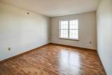 201 Kearney Way - Photo 14