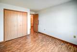 201 Kearney Way - Photo 15