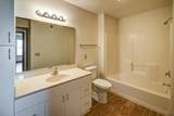 201 Kearney Way - Photo 16