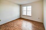 201 Kearney Way - Photo 18