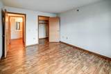 201 Kearney Way - Photo 19