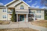 201 Kearney Way - Photo 2