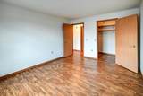 201 Kearney Way - Photo 20