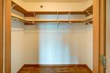 201 Kearney Way - Photo 21