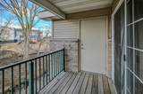 201 Kearney Way - Photo 22