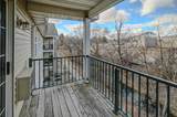 201 Kearney Way - Photo 23