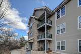 201 Kearney Way - Photo 26