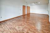 201 Kearney Way - Photo 7