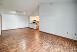 201 Kearney Way - Photo 8