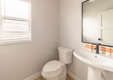 600 Verleen Avenue - Photo 10
