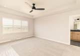 600 Verleen Avenue - Photo 11