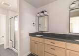 600 Verleen Avenue - Photo 12