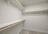 600 Verleen Avenue - Photo 13