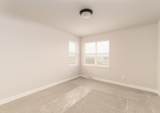 600 Verleen Avenue - Photo 14