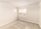 600 Verleen Avenue - Photo 15