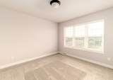 600 Verleen Avenue - Photo 16