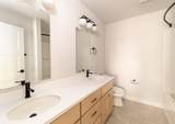 600 Verleen Avenue - Photo 17
