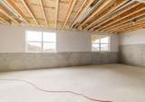 600 Verleen Avenue - Photo 18
